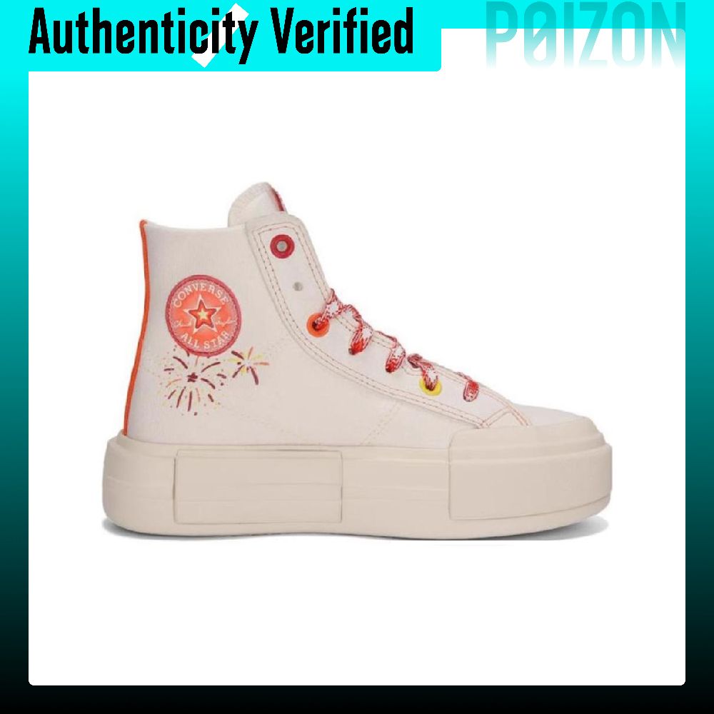 Converse CHUCK TAYLOR Abrasion - Vans Shoes Old Skool ulasan dan harga