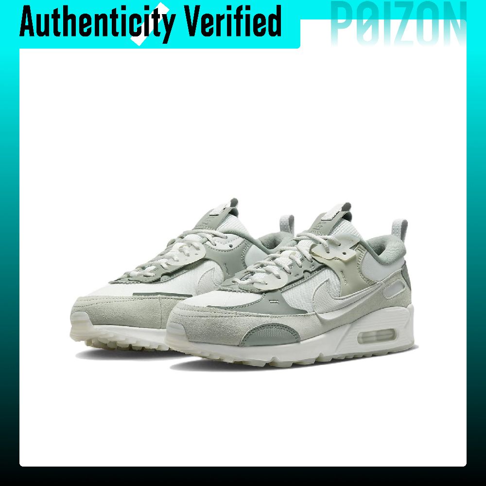 Nike Air Max 90 Casual Shoes W - Nike Shoes Air Max 90 ulasan dan harga