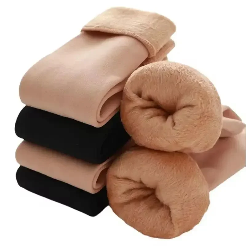 Winter Thermal Socks Men Women - Thermal Sock Winter ulasan dan harga