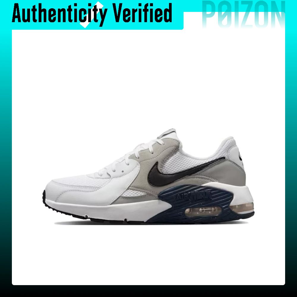 Nike Air Max Excee Casual Shoe - Nike Shoes Air Max 90 ulasan dan harga