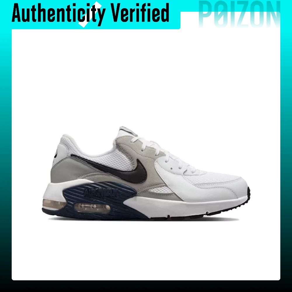 Nike Air Max Excee Casual Shoe - Nike Shoes Air Max 90 ulasan dan harga