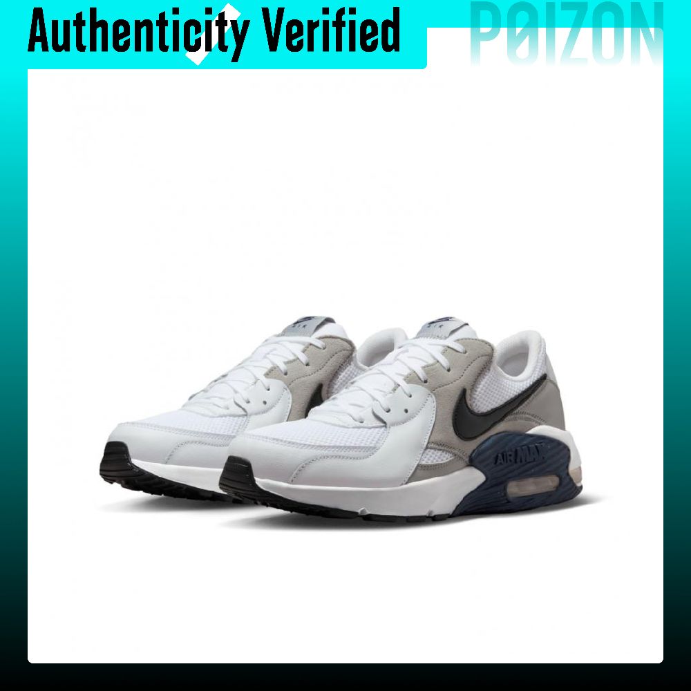 Nike Air Max Excee Casual Shoe - Nike Shoes Air Max 90 ulasan dan harga