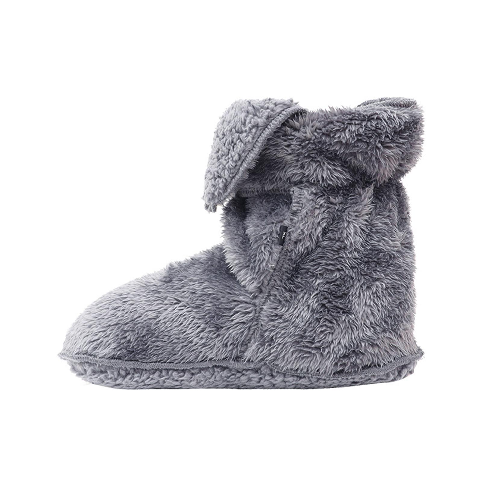 Winter Warm Socks, Floor Socks - Thermal Sock Winter ulasan dan harga