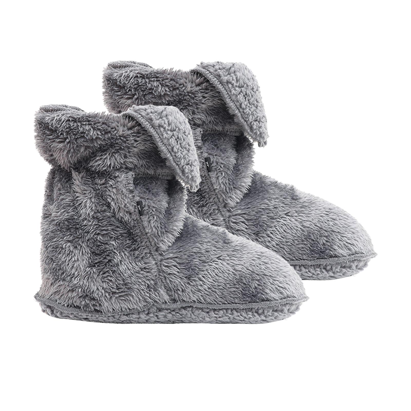 Winter Warm Socks, Floor Socks - Thermal Sock Winter ulasan dan harga