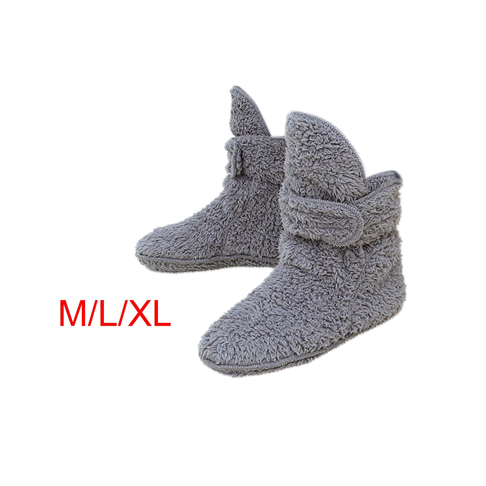 Winter Warm Socks, Floor Socks - Thermal Sock Winter ulasan dan harga