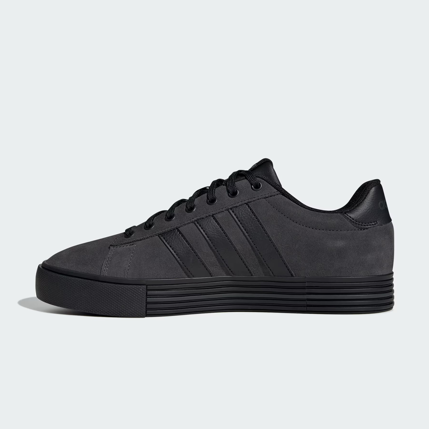Adidas Official Authentic 2024 - Vans Shoes Old Skool ulasan dan harga