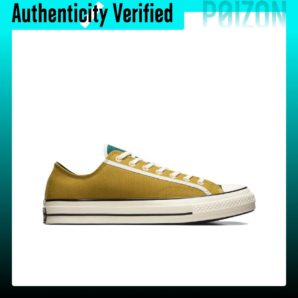Converse Chuck 70 Canvas Shoes - Converse Shoes Chuck 70 ulasan dan harga